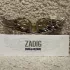 Zadig & Voltaire Zadig Eau de Parfum pic-11083