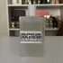 Zadig & Voltaire This is Her!