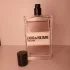 Zadig & Voltaire This is Her! Undressed pic-122246