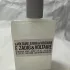 Zadig & Voltaire This is Her!