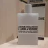 Zadig & Voltaire This is Her!