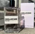 Zadig & Voltaire This is Her! Undressed pic-129207