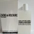 Zadig & Voltaire This is Her!