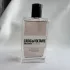 Zadig & Voltaire This is Her! Undressed pic-130256
