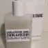 Zadig & Voltaire This is Her!
