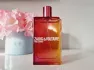 Zadig & Voltaire This is Love! Pour Elle pic-133634