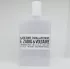 Zadig & Voltaire This is Her!