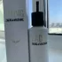 Zadig & Voltaire Zadig Eau de Parfum pic-141555