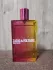 Zadig & Voltaire This is Love! Pour Elle pic-142169