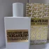 Zadig & Voltaire This is Her! Edition Initiale pic-143049