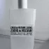 Zadig & Voltaire This is Her!