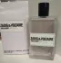 Zadig & Voltaire This is Her! Undressed pic-147953