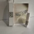 Zadig & Voltaire Zadig Eau de Parfum pic-148652