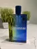 Zadig & Voltaire This Is Love! for Him pic-150037