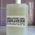 Zadig & Voltaire This is Her!