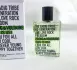 Zadig & Voltaire This is Us! L`Eau for All pic-156506
