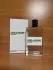 Zadig & Voltaire This is Her! Undressed pic-157400