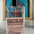 Zadig & Voltaire This is Her! Vibes of Freedom pic-16000