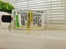 Zadig & Voltaire This Is Us! pic-162531