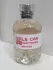 Zadig & Voltaire Girls Can Say Anything pic-163453