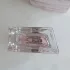 Zadig & Voltaire This Is Her! Unchained pic-164399