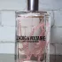Zadig & Voltaire This Is Her! Unchained pic-166311