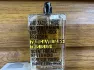 Zadig & Voltaire This Is Us! pic-172525