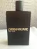 Zadig & Voltaire Just Rock! for Him pic-172771