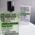 Zadig & Voltaire This is Us! L`Eau for All pic-176100