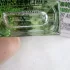 Zadig & Voltaire This is Us! L`Eau for All pic-176101