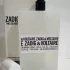 Zadig & Voltaire This is Her!