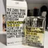 Zadig & Voltaire This Is Us! pic-180331
