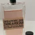 Zadig & Voltaire This is Her! Vibes of Freedom pic-182754