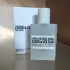 Zadig & Voltaire This is Her!