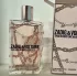 Zadig & Voltaire This Is Her! Unchained