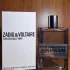 Zadig & Voltaire This Is Really Him!