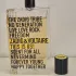 Zadig & Voltaire This Is Us! pic-188983