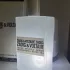 Zadig & Voltaire This is Her!