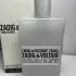 Zadig & Voltaire This is Her!