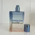 Zadig & Voltaire This Is Him! Burning Love pic-191383