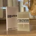 Zadig & Voltaire This is Her!