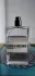 Zadig & Voltaire This is Her! Undressed pic-194820