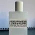 Zadig & Voltaire This is Her!