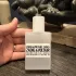 Zadig & Voltaire This is Her!