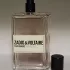 Zadig & Voltaire This is Her! Undressed pic-198574