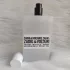 Zadig & Voltaire This is Her!