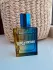 Zadig & Voltaire This Is Love! for Him pic-199779