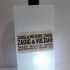 Zadig & Voltaire This is Her!