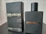 Zadig & Voltaire Just Rock! for Him