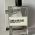 Zadig & Voltaire This is Him! Undressed